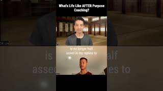 Testimonial David Hu, Hedge Fund Manager 540