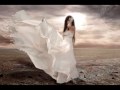 Lisa Gerrard & Patrick Cassidy-I asked for love - YouTube