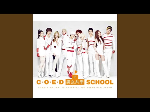 Obejrzyj Too Late Pt. 1 (Too Late) w YouTube Obejrzyj Too Late Pt. 1 (Too Late) w YouTube