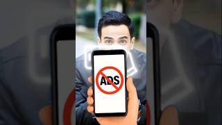 ये setting ON कर दो, Phone Ads Hamesha ke liye Band! (100% Working)
