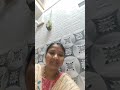 লাইভের হাইলাইট