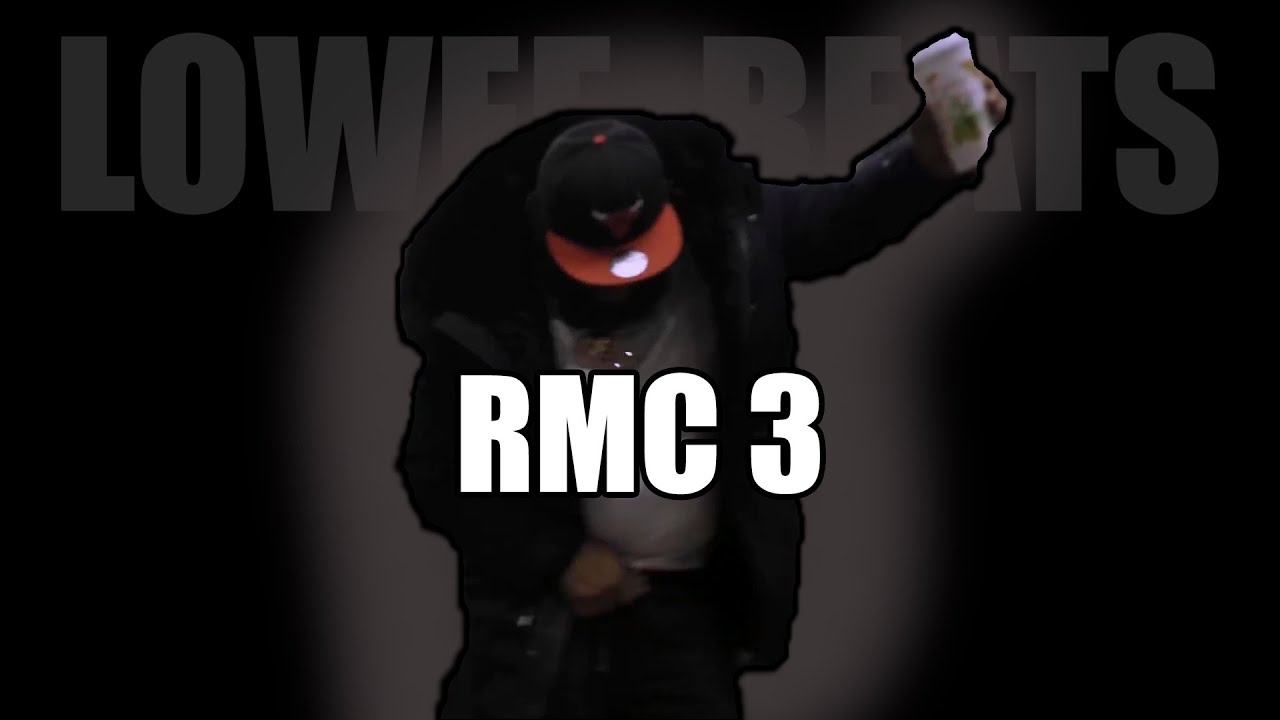 [FREE] RMC MIKE x LOWEE x FLINT TYPE BEAT - 