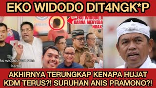 Download Lagu DEDI MULYADI IS SHOCKED! EKO WIDODO HAS BEEN ARRESTED?! SO IT TURNS OUT TO BE ANIS PRAMONO'S ORDE... MP3 Download Lagu DEDI MULYADI IS SHOCKED! EKO WIDODO HAS BEEN ARRESTED?! SO IT TURNS OUT TO BE ANIS PRAMONO'S ORDE... MP3