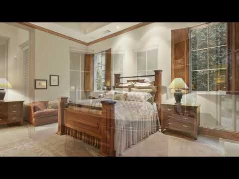 7320 Trianon Court, Colleyville, TX home video tour