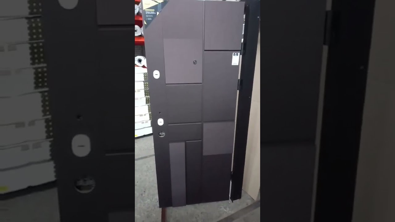 Magda Модель 625 Тип 13