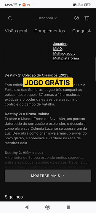 Velberan on X: Jogos clássicos de Fallout de grátis na Epic. Quem