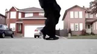 CWalk - Viet Jr. Mixtape