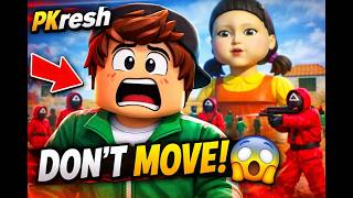 PLAYING ROBLOX A NEW GAME WITH YOU #shorts screenshot 5