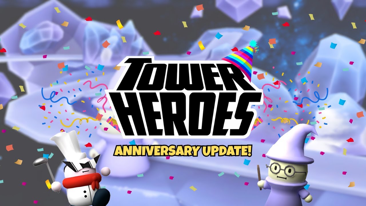 アグロタワー パーツ デュエパーティ sddefault.jpg