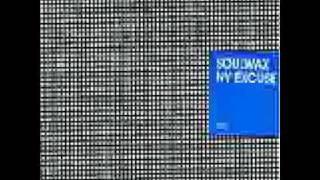 Video voorbeeld van "Soulwax - NY Lipps (Kawazaki Dub)"