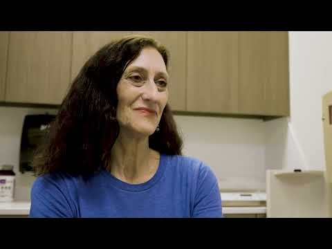 Inside Mount Sinai’s Adult Genetics Program