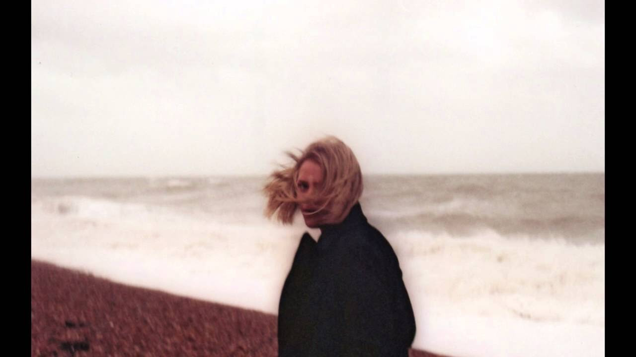 Azaleh x Eikona // In Aeternum