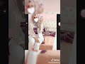 هذا أنه ابن البدويه هذا أنه ابن البدويه