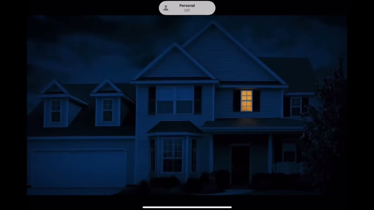 Lions-gate element animation Lucas-film ltd My life socks 