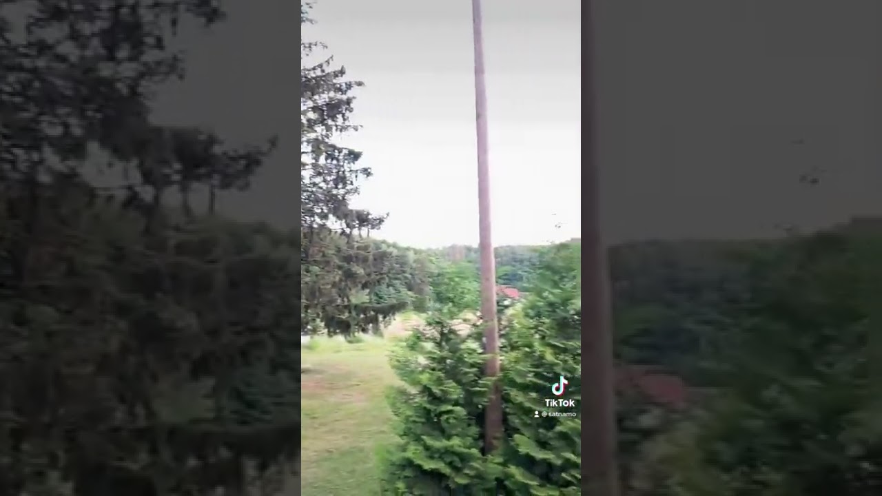 Shaolin Temple Europe is the only Buddhist temple in Europe training novices in Shaolin Chanwu