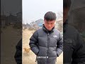 挑战用兽语忽悠村里的狗 2 解压 Funny 搞笑 狗 动物 口技 解压 休闲 农村 StressRelief Funny Humorous Dog Animals Relaxing 挑战用兽语忽悠村里的狗 2 解压 Funny 搞笑 狗 动物 口技 解压 休闲 农村 StressRelief Funny Humorous Dog Animals Relaxing