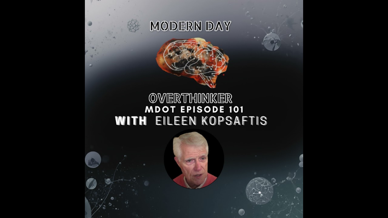 MDOT with Thomas Attig