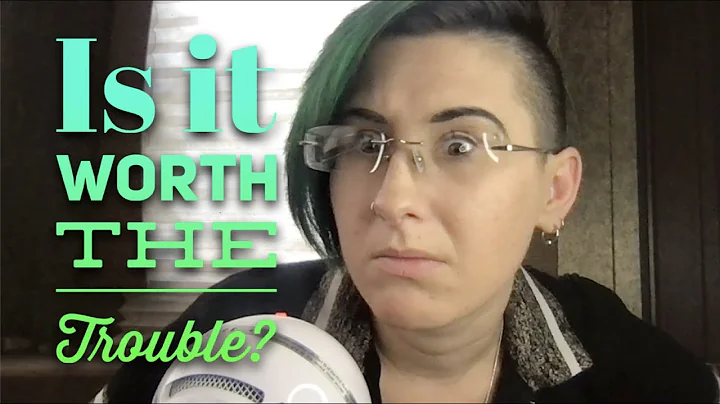 Is an Adult Autism or ADHD Diagnosis Worth it?