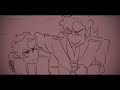 [mcsm s2] all of the time (welcome to the internet) short animatic Mp3 Song