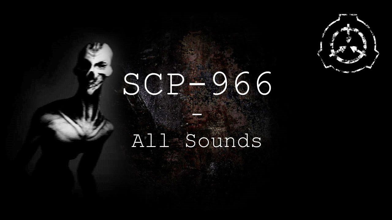 Scp 262