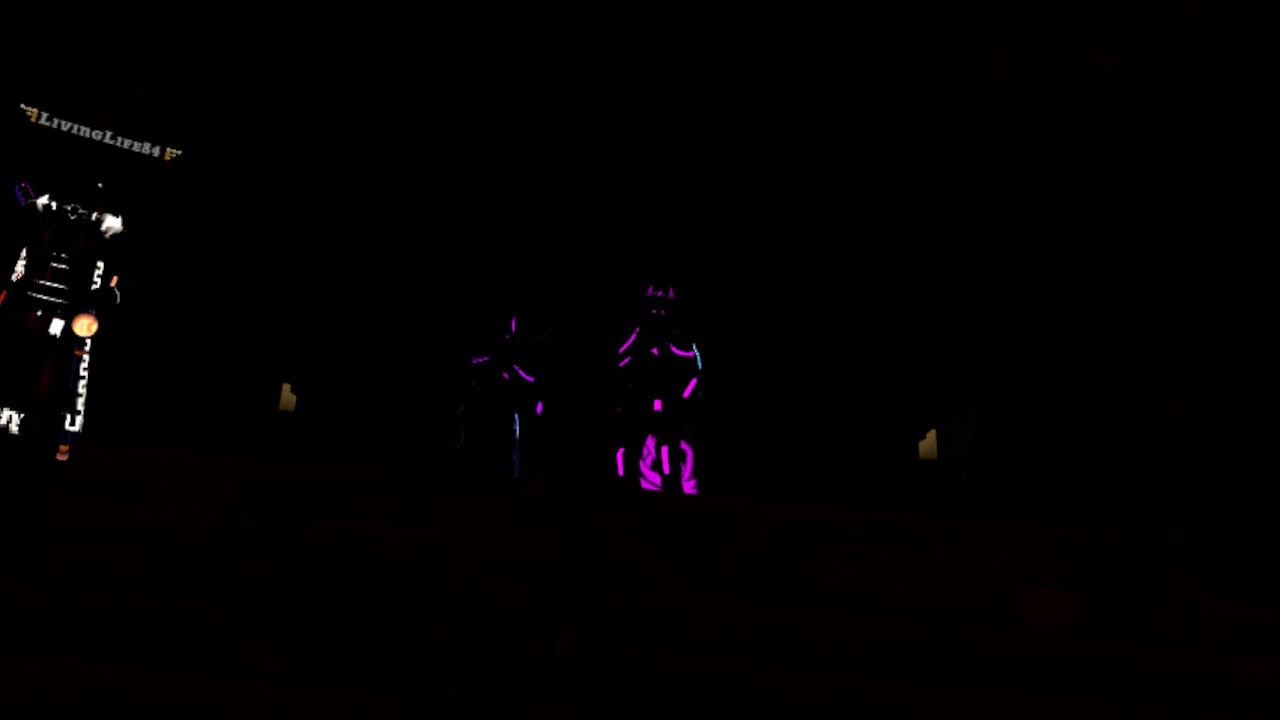 OPEY228 VR  Live Stream