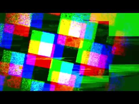 Camilo Franco - En la selva
