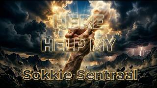 Here Help My