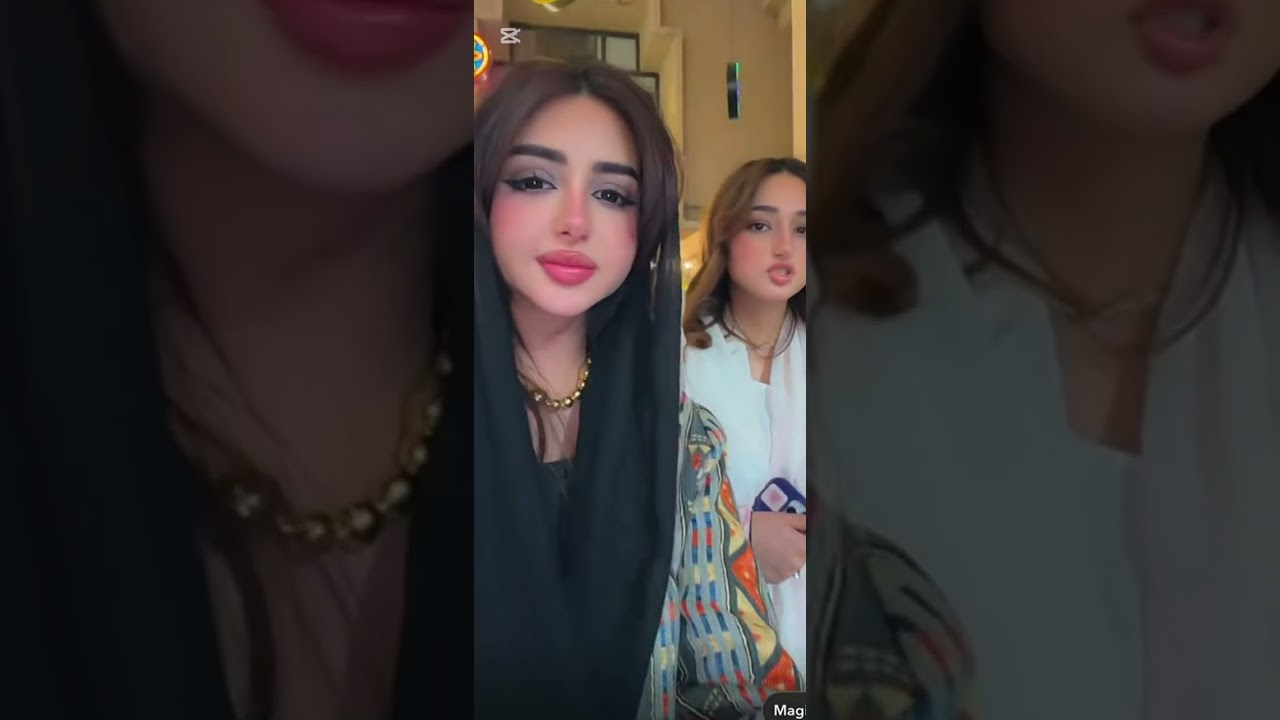 صار علينا تجهمر ووقفنا الشارع في الرياض 🇸🇦🥹😳💖 عائلة ميرو