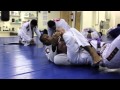  lintrieur de gracie barra jiujitsu rio finale de la premire saison du real rio show