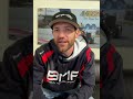 🏎️ Jr. Karts are rolling at Bushnell Motorsports Park! 🔥