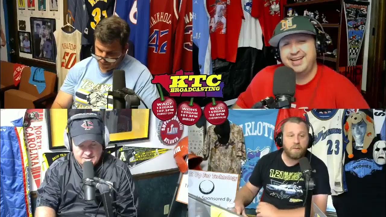 Baseball Salaries & Barstool Tweets about Blue Jays vs Red Sox The