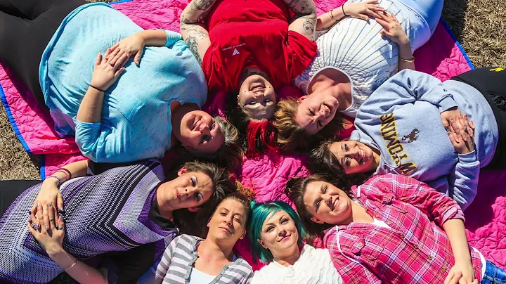 Residential Addiction Treatment Services