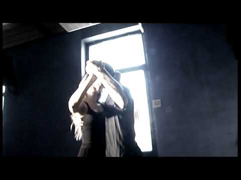 Elli Karadimou & Fabian Ballejos