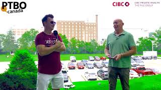 Hometown PTBO: Matthew Flagler by PtboCanada 80 views 9 months ago 5 minutes, 59 seconds