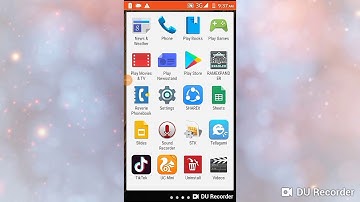 How to download kingroot easily