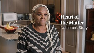 Heart of the Matter: Natharan is grateful for HouseCalls visits | UnitedHealthcare