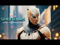 Marvel spider man 2 gameplay