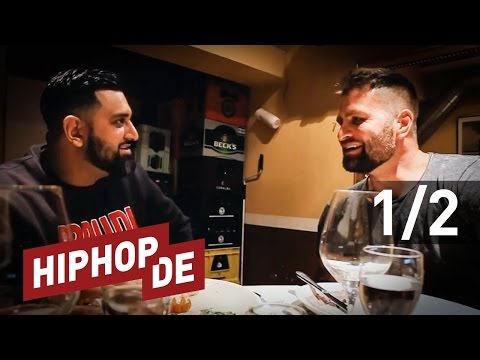 Video: Wie viel verdienen Musikmanager?