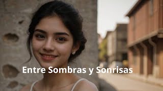 Entre Sombras y Sonrisas: Un Cambio Inesperado