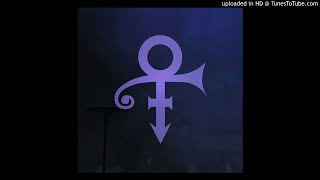 Transcription Prince Prince The Art of Musicology, acoustic set [guitar]