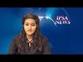 IPSA Others(1) IPSA Others(1)