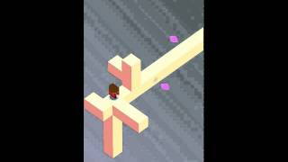 The Branch Ketchapp Highscore Android Gameplay screenshot 5