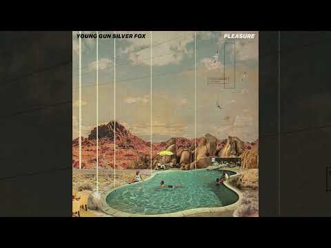 Young Gun Silver Fox - Put Up Your Dukes auf YouTube ansehen Young Gun Silver Fox - Put Up Your Dukes auf YouTube ansehen