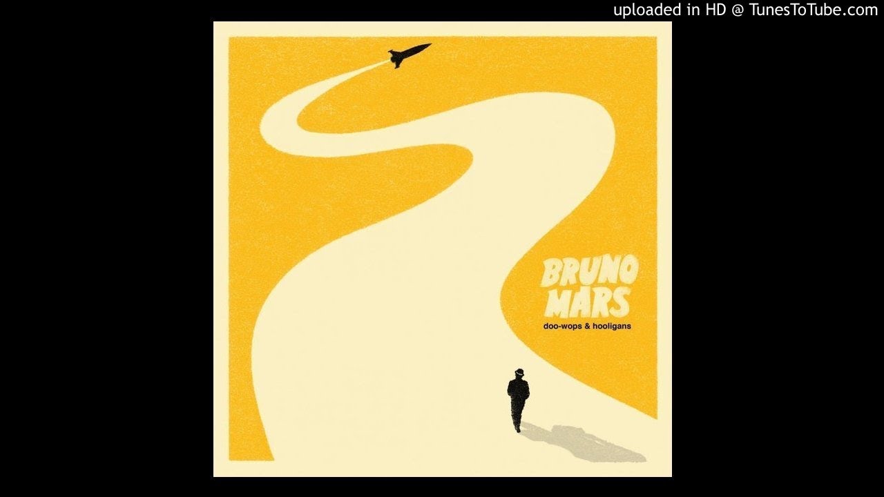 Bruno Mars Feat. Lupe Fiasco - Just The Way You Are (Remix) Bruno Mars Feat. Lupe Fiasco - Just The Way You Are (Remix)