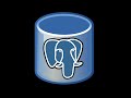 PostgreSQL DBA Essentials - Day 4