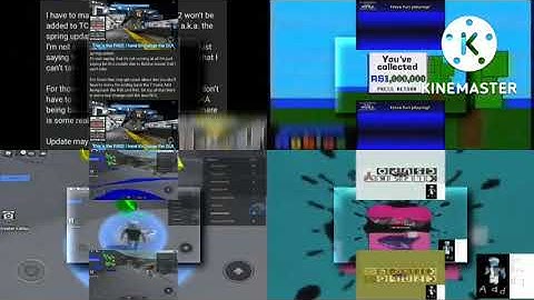 ytpmv scan quadparison 22