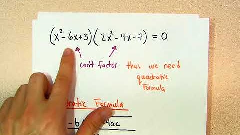 Lesson 12 Part 2 - Engage NY Module 1 - Algebra II