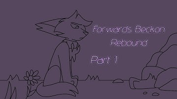 Forwards Beckon Rebound • Anything 72 hr color palette MAP // Part 1 for @keywashere