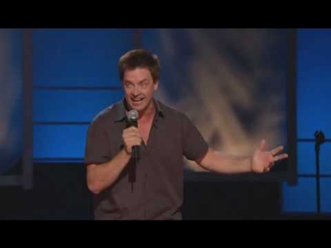 Jim Breuer - Rock Kid Music