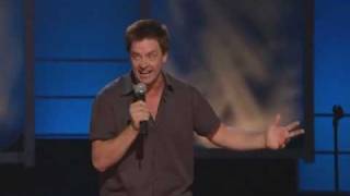 Jim Breuer - Rock Kid Music